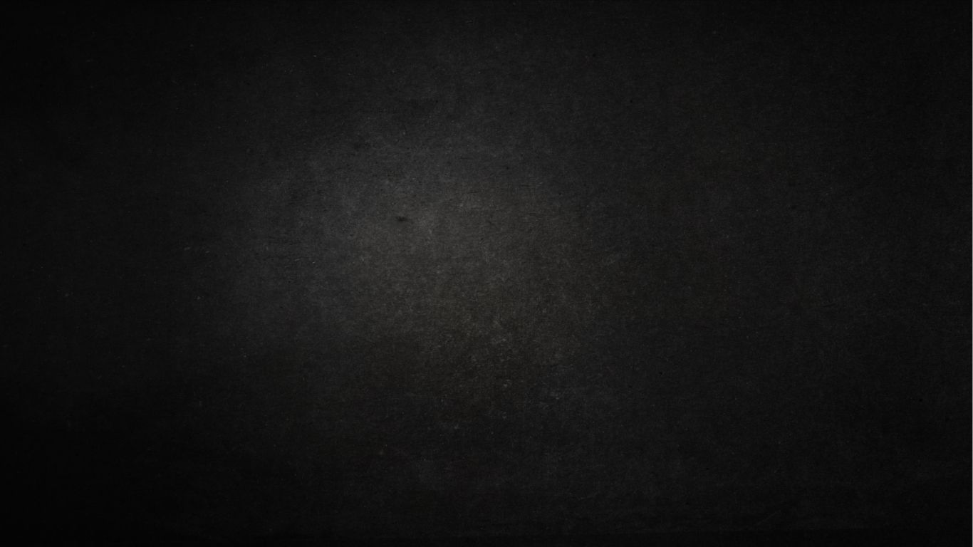 Echo of Justice