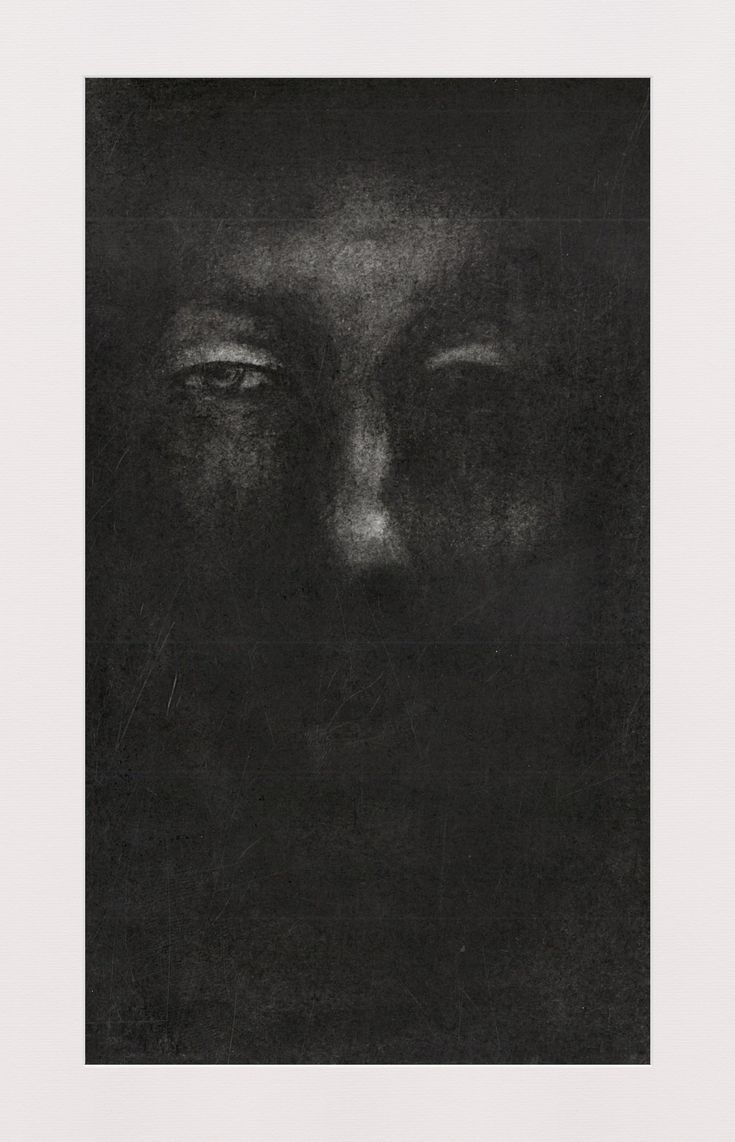 Shadow01