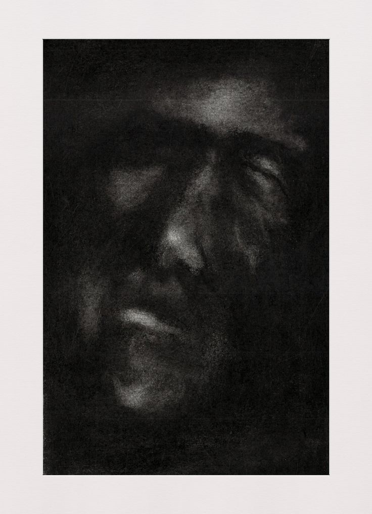 Shadow04