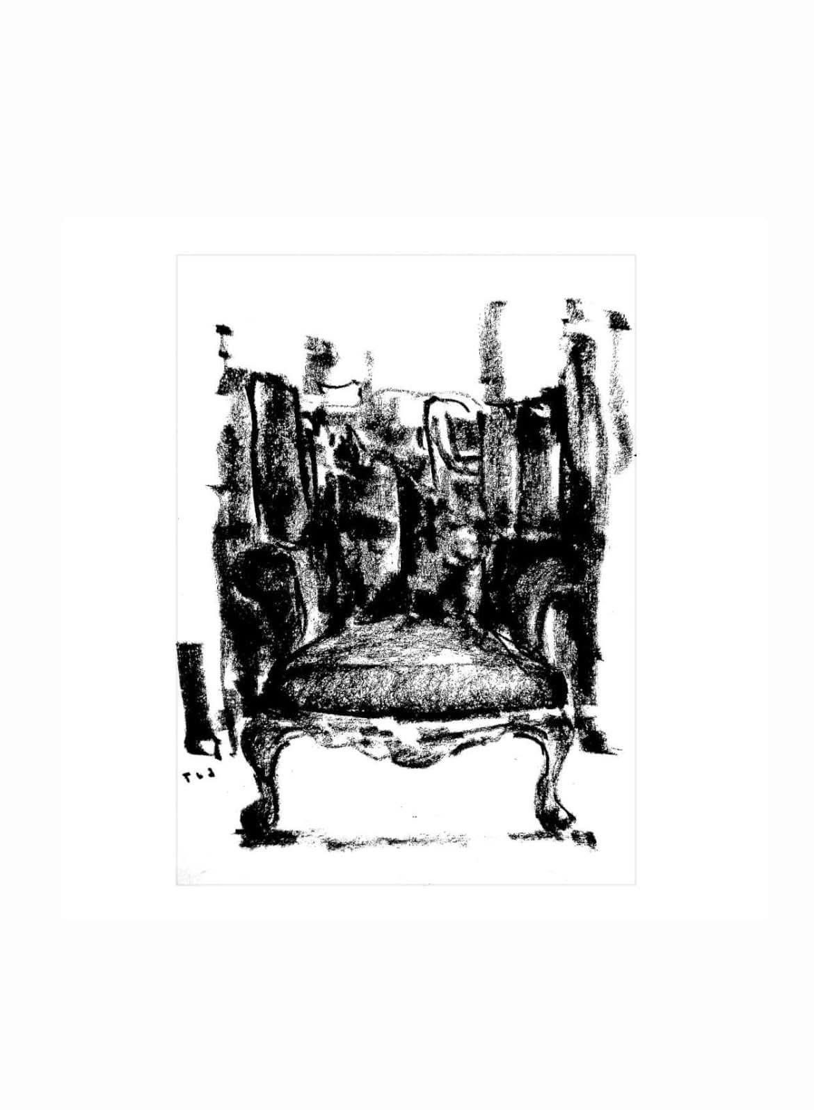 Art Print 1