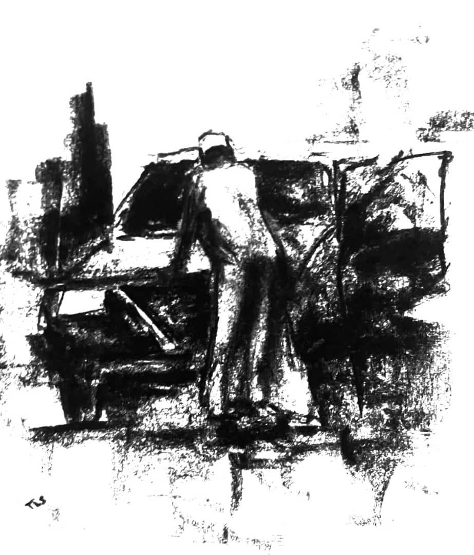 Art Print 5