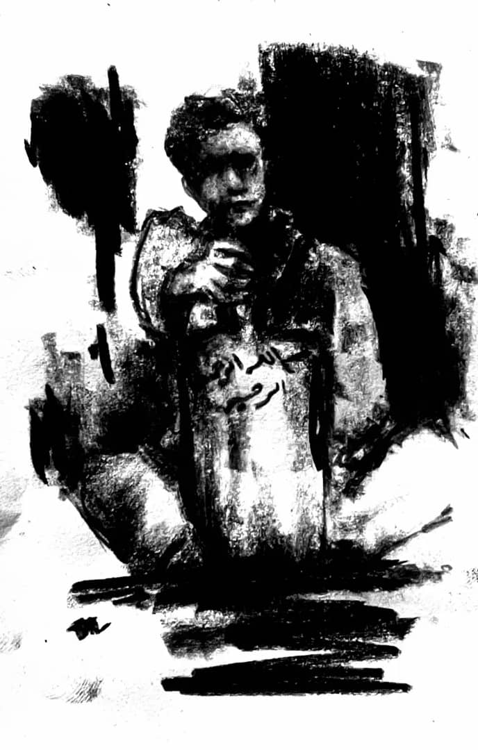 Art Print 6