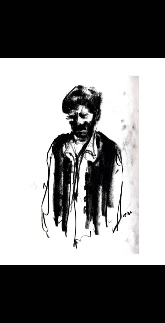 Art Print 7