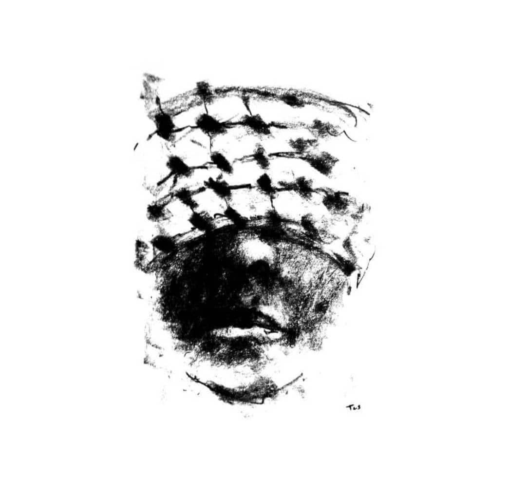 Art Print 9