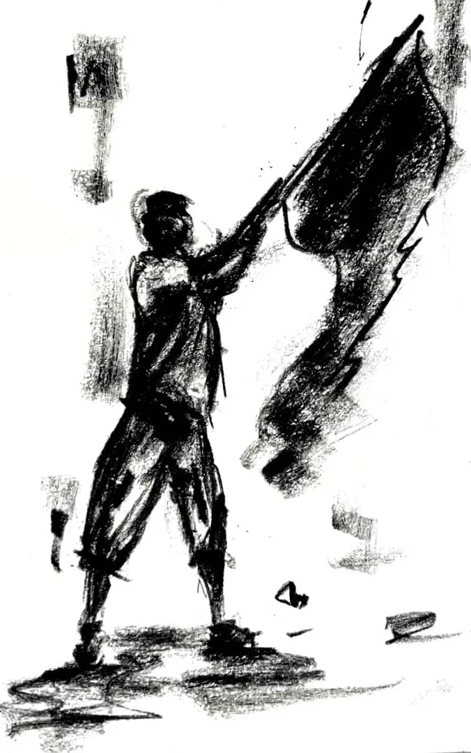 Art Print 10