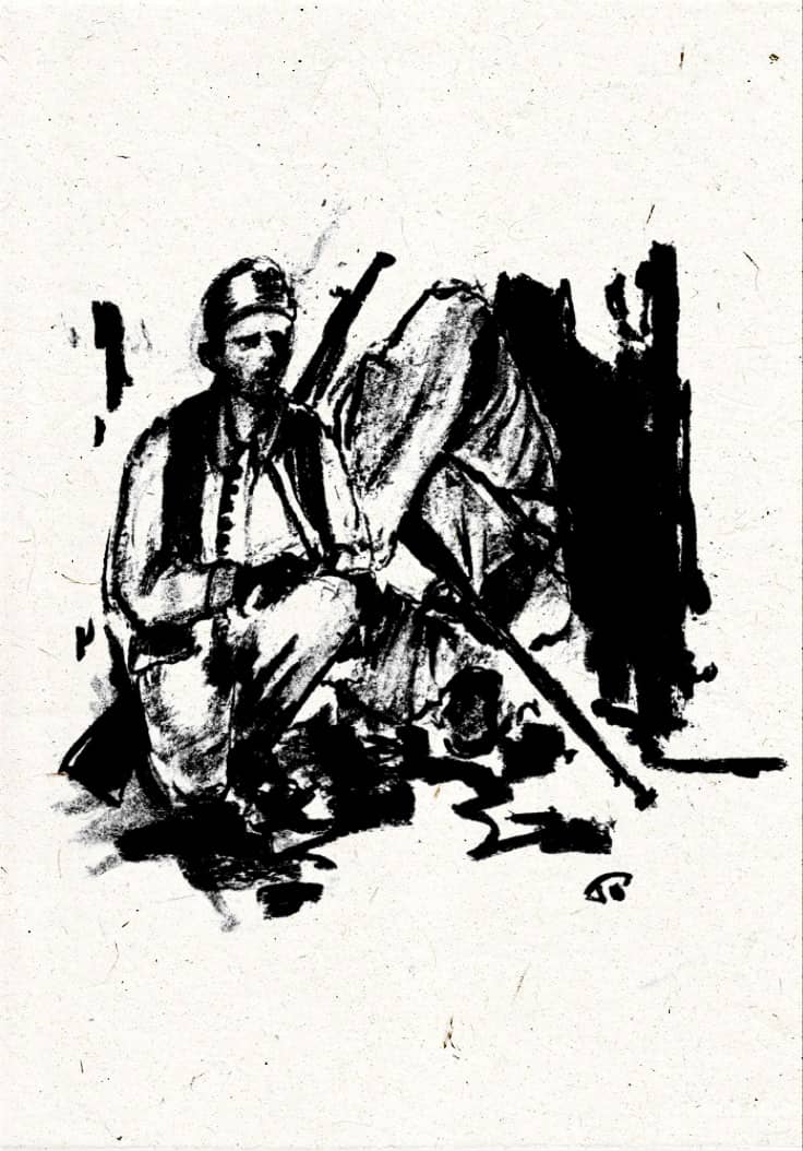 Art Print 11