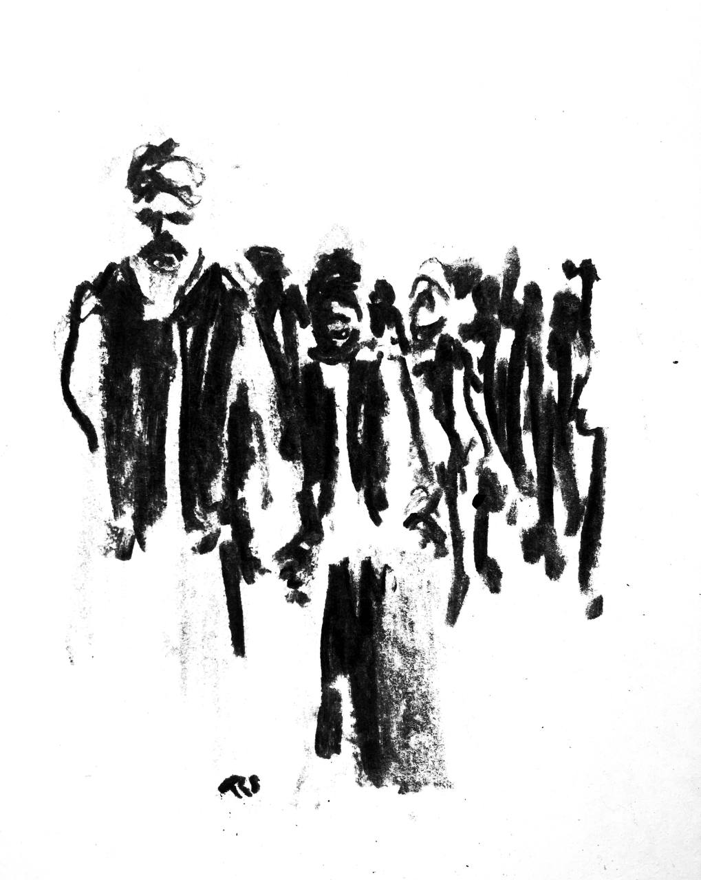 Art Print 15