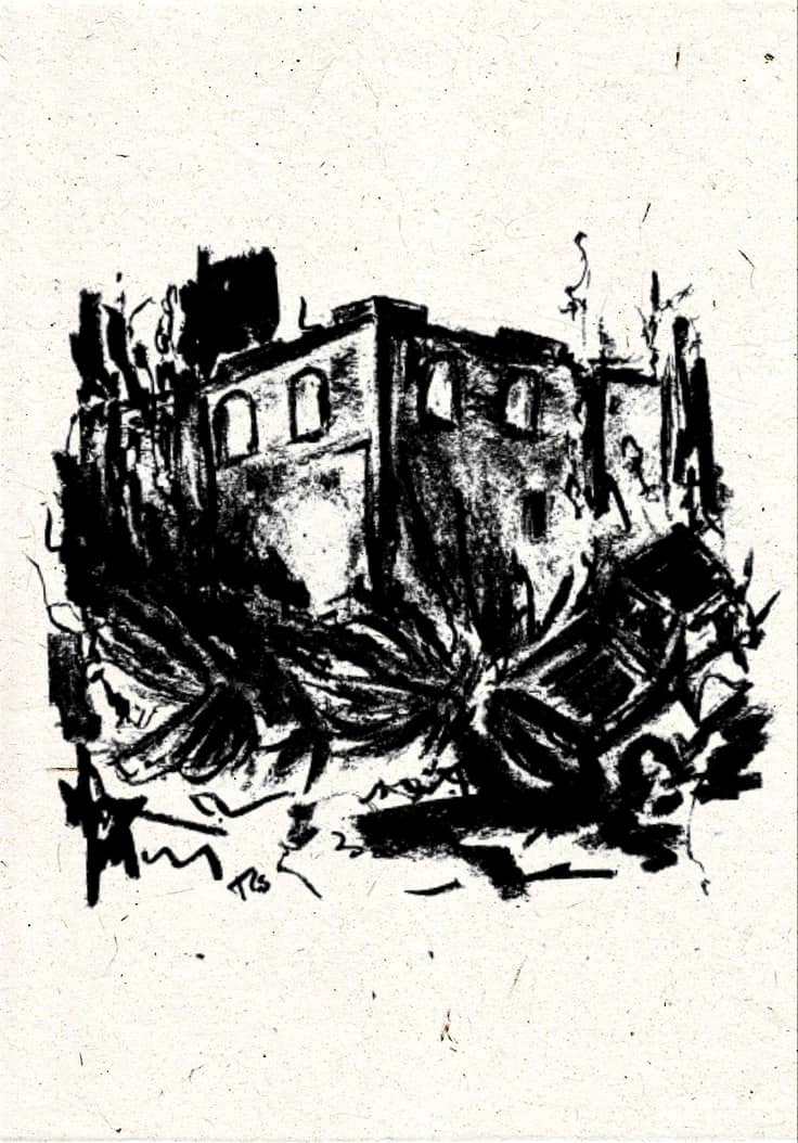 Art Print 17