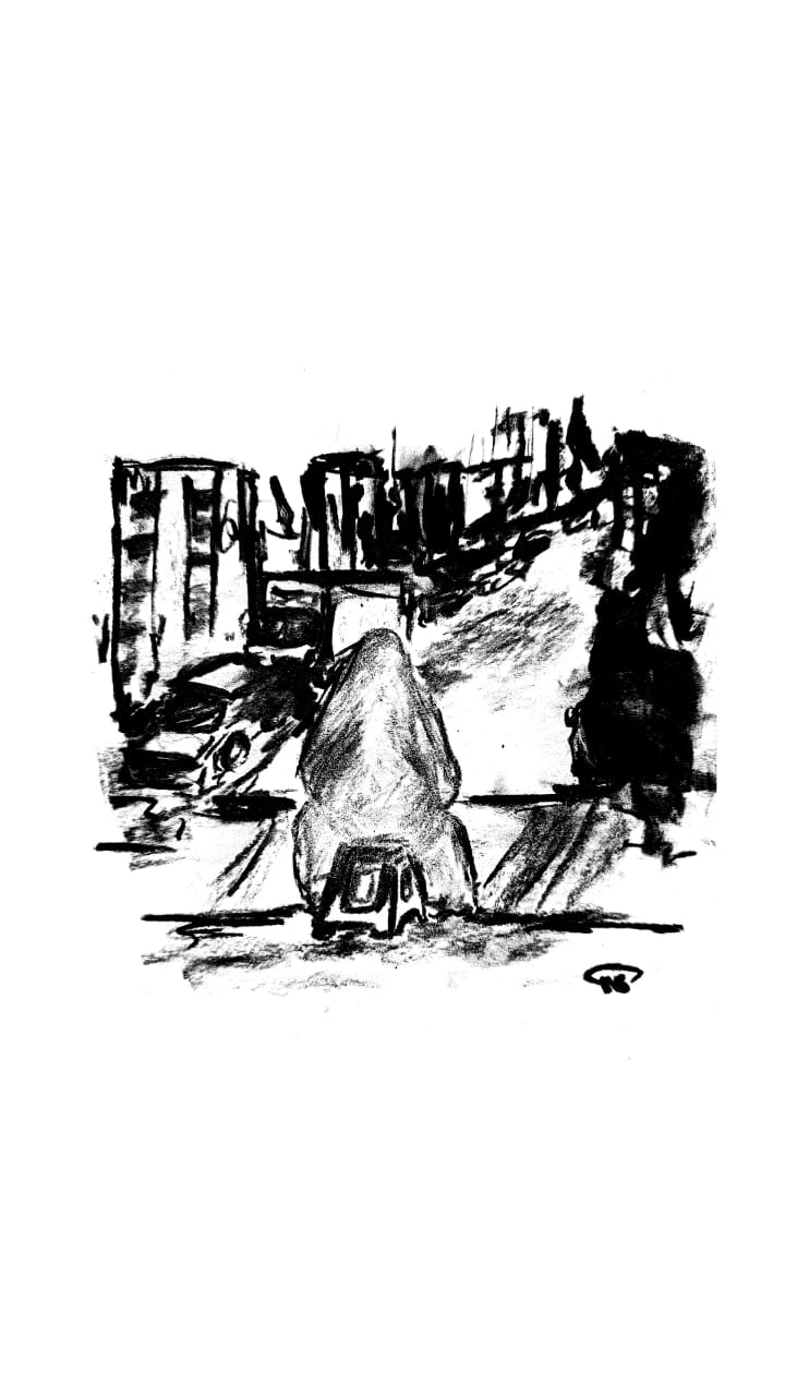 Art Print 18