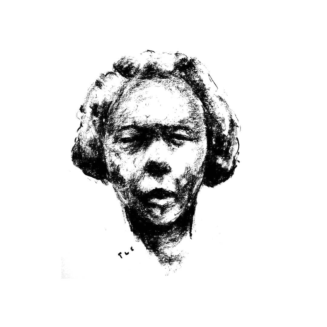 Art Print 19