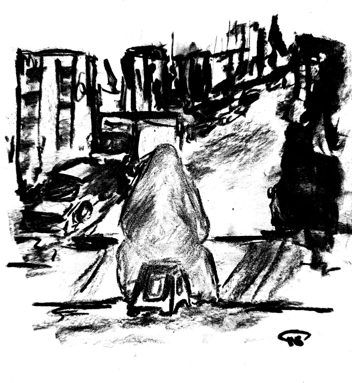 Art Print 20