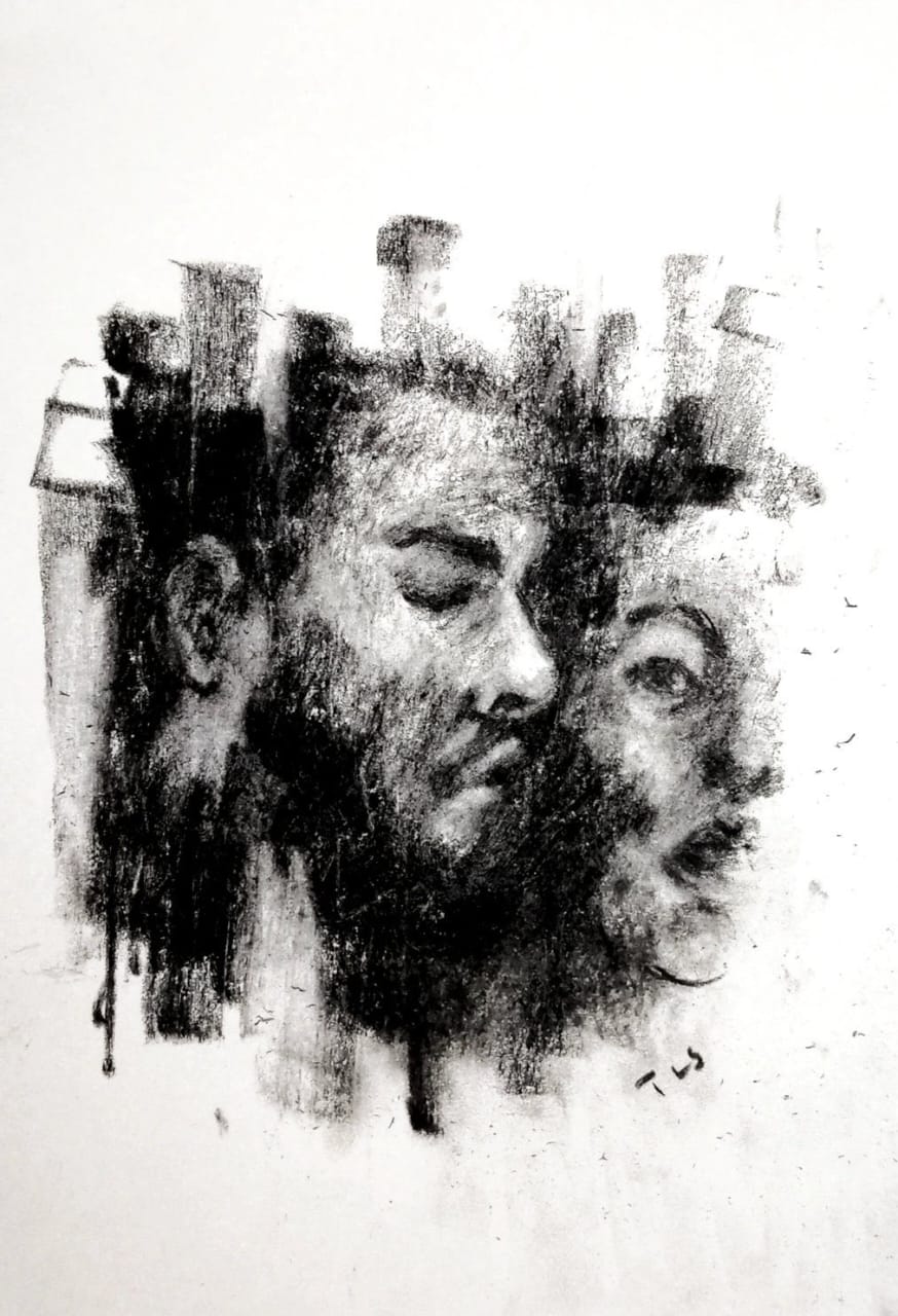 Art Print 22