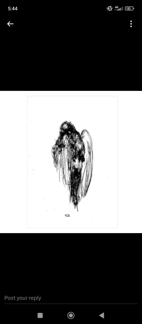 Art Print 23