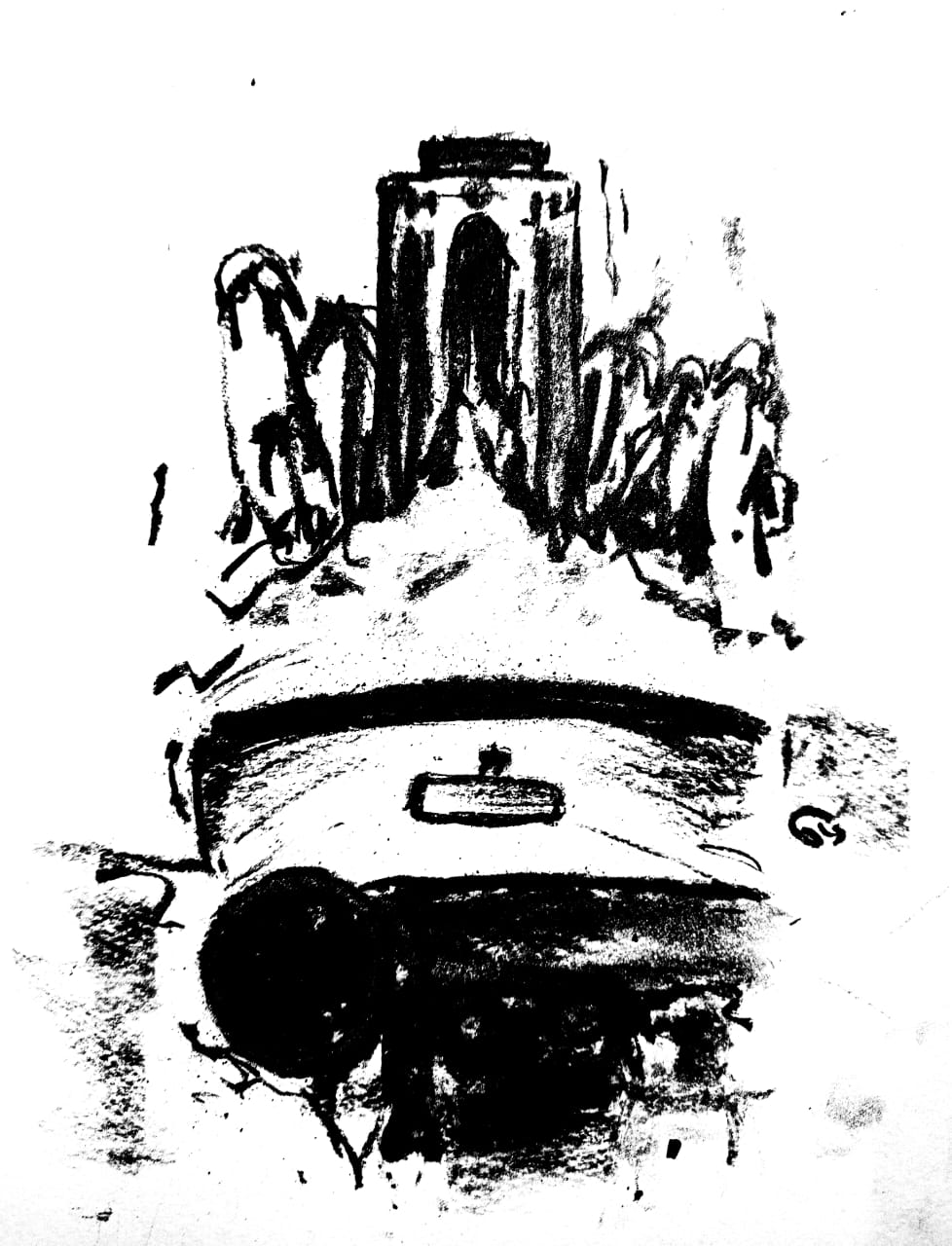 Art Print 25