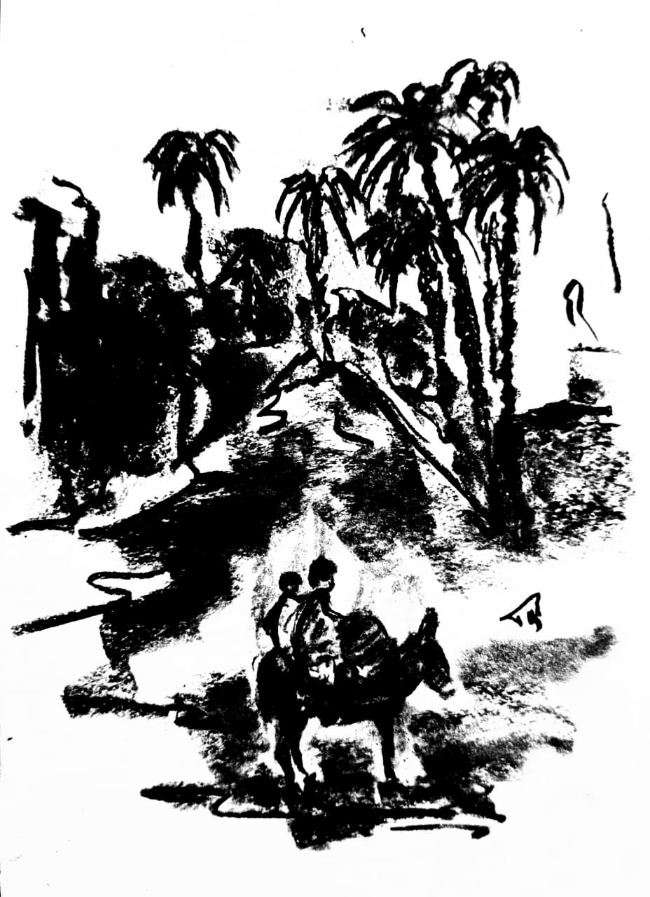 Art Print 26