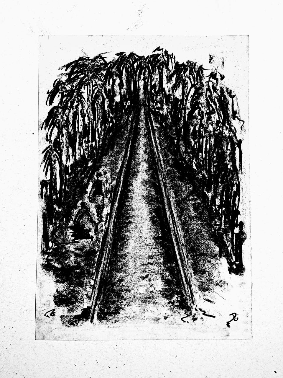 Art Print 31