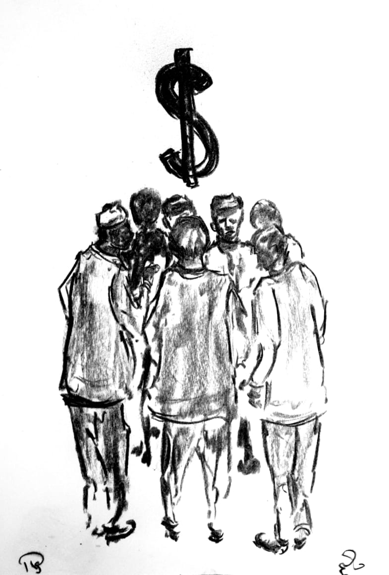 Art Print 38