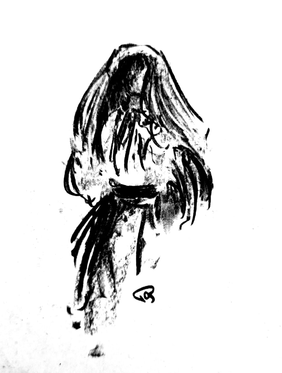 Art Print 41
